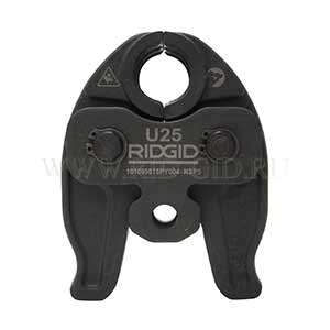 �����-����� U (19 KN)