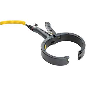 ���������� ���������� NaviTrack� � SeekTech� � ��������������