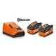 �������� ������������� 18V 3Ah 2�� + �� ALG 80 (� Bluetooth) FEIN