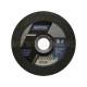 �������� ���� 125 x 1.0 x 22.23 �� A60S-BF41 NORTON Steel Inox